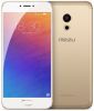  Meizu Pro 6 64Gb Gold