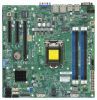   1U Supermicro SYS-5018D-MF