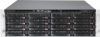   3U Supermicro SSG-6038R-E1CR16N