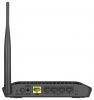  D-link DIR-300S/A1A