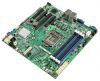   4U Intel P4308RPLSHDR