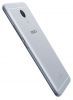  Meizu M3 Note 16Gb Silver/White
