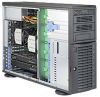   Tower Supermicro SYS-7048A-T