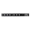   1U ASUS RS400-E8-PS2-F