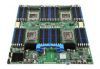   2U Intel R2304LH2HKC