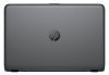  HP 255 G4 (N0Y69ES) (E1 6015 1400 MHz/15.6"/1366x768/2.0Gb/500Gb/DVD /AMD Radeon R2/Wi-Fi/Bluetooth/Linux)