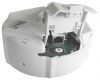   MikroTik SXT Lite5 (RBSXT-5NDR2)