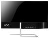  AOC I2281FWH