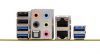   Tower Supermicro SYS-7048A-T