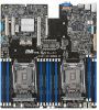   1U ASUS RS400-E8-PS2-F