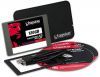 SSD  120 GB Kingston (SV300S3N7A/120G)