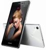 Смартфон HUAWEI Ascend P7 White