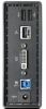 ���-������� ��� �������� Lenovo ThinkPad Basic USB 3.0 Dock (4X10A06688)