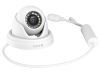 IP  D-link DCS-4802E/UPA/A2A