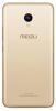  Meizu M5 16Gb Gold