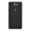  Huawei Y5 II Black