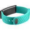 - Huawei Honor Band A1 Blue