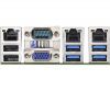   ASRock E3C236D2I