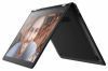  Lenovo Yoga 510 15 (80VC0009RK) (Intel Core i5 7200U 2500 MHz/15.6"/1920x1080/8Gb/1000Gb/DVD /AMD Radeon R7 M460/Wi-Fi/Bluetooth/Win 10 Home)