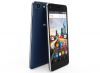  Archos Helium Ultra 32GB