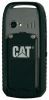   Caterpillar Cat B25