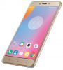  Lenovo K6 Note Gold
