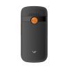 Мобильный телефон VERTEX C306 Black
