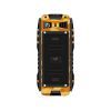   VERTEX K202