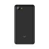  VERTEX Impress Fun Black