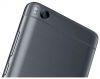  Xiaomi Mi5S 32Gb Silver