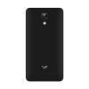  VERTEX Impress Wave Black