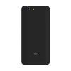  VERTEX Impress Glory Black