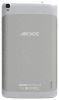   Archos 80b Helium
