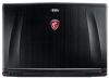 Ноутбук MSI GE72 6QF Apache Pro (GE726QF-216RU) MSI GE72 6QF Apache Pro (Intel Core i7 6700HQ 2600 MHz/17.3"/1920x1080/8.0Gb/1128Gb HDD+SSD/DVD-RW/NVIDIA GeForce GTX 970M/Wi-Fi/Bluetooth/Win 10 Home)