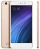  Xiaomi Redmi 4A Gold