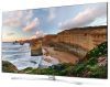- LG 55UH950V