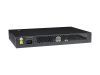  Huawei AC6005-8-PWR-8AP (02356813)