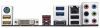   GIGABYTE GA-H270-Gaming 3