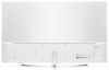 - LG 55UH950V