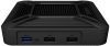   Synology VS360HD