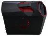  Cooler Master MasterCase Maker 5t (MCZ-C5M2T-RW5N)