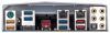   GIGABYTE GA-AX370-GAMING 5