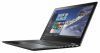  Lenovo Yoga 510 15 (80VC0009RK) (Intel Core i5 7200U 2500 MHz/15.6"/1920x1080/8Gb/1000Gb/DVD /AMD Radeon R7 M460/Wi-Fi/Bluetooth/Win 10 Home)