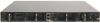  Huawei CE6810-24S2Q-LI