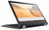  Lenovo Yoga 510 15 (80VC0009RK) (Intel Core i5 7200U 2500 MHz/15.6"/1920x1080/8Gb/1000Gb/DVD /AMD Radeon R7 M460/Wi-Fi/Bluetooth/Win 10 Home)