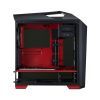  Cooler Master MasterCase Maker 5t (MCZ-C5M2T-RW5N)