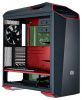  Cooler Master MasterCase Maker 5t (MCZ-C5M2T-RW5N)