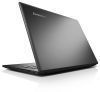  Lenovo B71-80 (80RJ00EVRK) (Intel Core i5 6200U 2300 MHz/17.3"/1600x900/4.0Gb/1000Gb/DVD-RW/AMD Radeon R5 M330/Wi-Fi/Bluetooth/Win 10 Home)