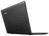  Lenovo IdeaPad 110 15 (80T7003TRK) (Intel Celeron N3060 1600 MHz/15.6"/1366x768/4.0Gb/500Gb HDD/DVD /Intel HD Graphics 400/Wi-Fi/Bluetooth/DOS)