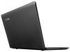  Lenovo IdeaPad 110 15 AMD (80TJ003ARK) (AMD A8 7410 2200 MHz/15.6"/1366x768/8.0Gb/1000Gb/DVD-RW/AMD Radeon R5 M430/Wi-Fi/Bluetooth/Win 10 Home)